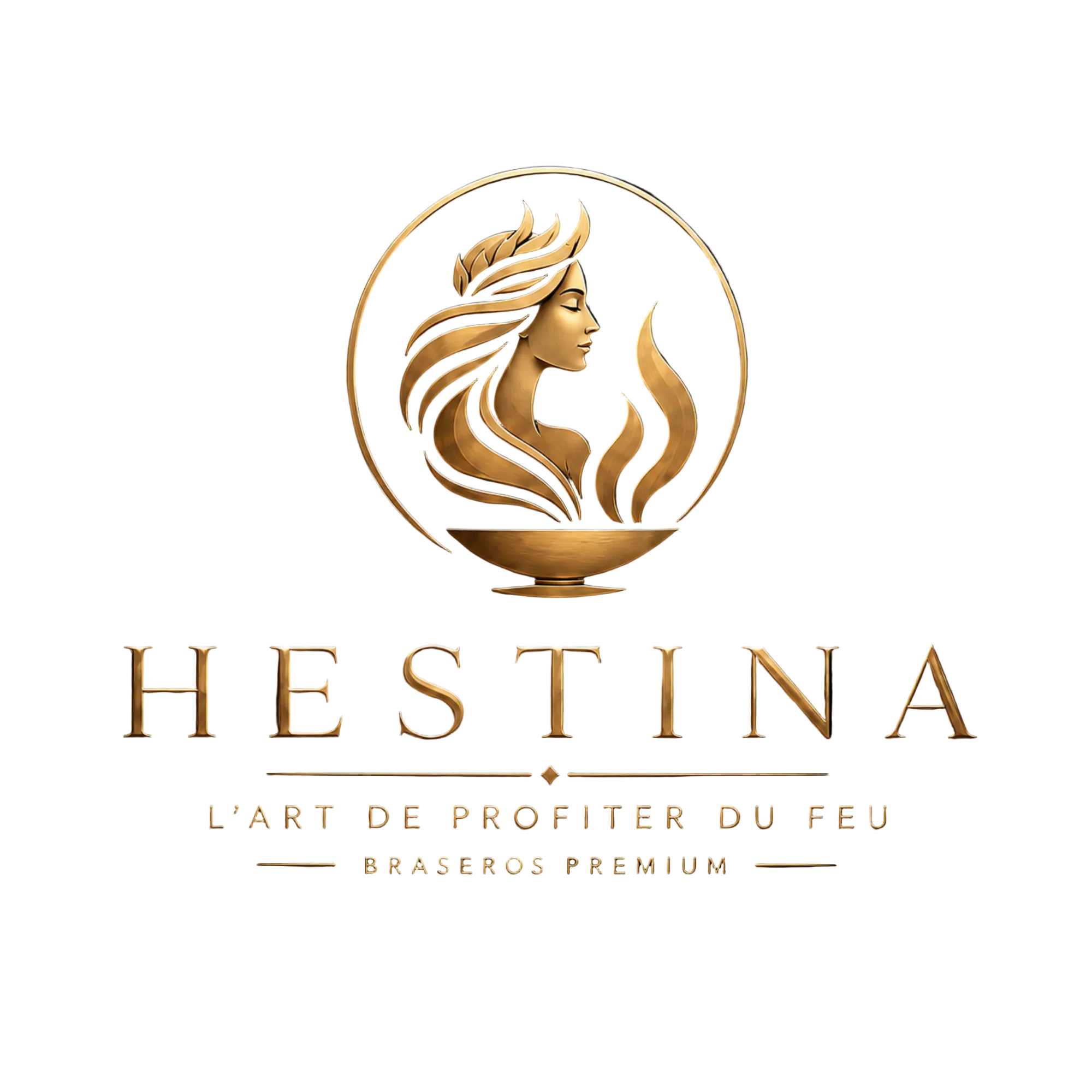 Nos Produits Image